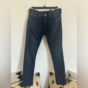 Rag and Bone sz 30 NWOT